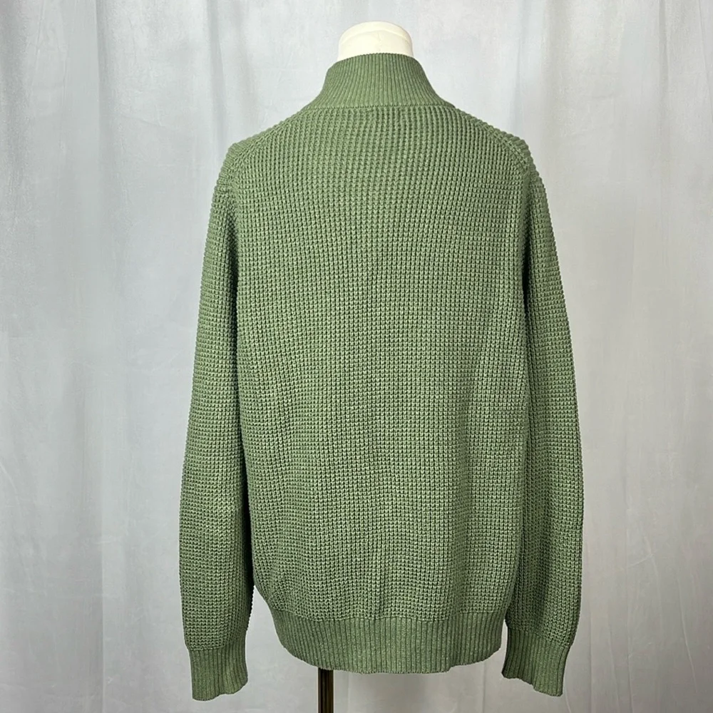 J. Crew crew factory